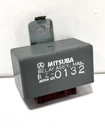 1992-1995 Honda Civic Main Relay Assembly RZ-0132 Mitsuba 39400-SR3-003 Oem Used. Price: $27.00.