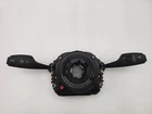 2012 Bmw 750 F01 F02 Clockspring W/ Wiper Control Switch Only For Parts C52. Price: $75.00.
