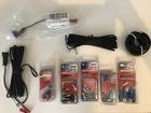 Dorman 85471 85479 84546 84547 85255 Plus Extra Wiring All New-over $70!. Price: $23.99.