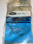 Genuine Ford D3AZ-14526-P Fusible Link Wiring Free Shipping Pack Of New. Price: $21.58.