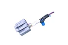 New Oem Ford F0VY-14A411-A, FOVY-14A411-A Wiring Assembly Nos. Price: $59.99.