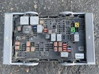 20904414 Chevrolet Silverado 2010-13 Engine Fuse Box Junction Oem 278 12O1 B1 Used. Price: $149.95.