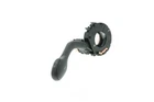 Combination Switch-mv Vemo V15-80-3238 Fits 01-02 Vw Eurovan New. Price: $98.99.