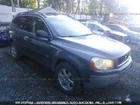 Fuse Box Engine Fits 05-14 Volvo XC90 1925623 Used. Price: $80.00.