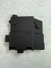 2014 - 2017 Maserati Ghibli Positive Battery Terminal Box 06700020290 Oem Used. Price: $29.99.