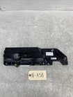 Tesla Model Battery High Voltage Controller (hvc) 1106394-22-L A58 B23 Used. Price: $339.90.