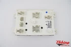 Body Control Module Assembly Bcm Id: 68354142AB Fits 2018 Dodge Charger 692941 Used. Price: $140.00.