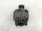 2013-2019 Nissan Sentra Alternator Generator Charging Assembly Engine Oem R7ANM Used. Price: $50.99.