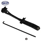 For Toyota Camry 2012-2017 Skp Battery Hold Down Bracket New. Price: $40.36.