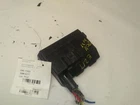 Fuse Box Engine Compartment Rear Fits 14-19 Infiniti Q70 412797 Used. Price: $56.00.