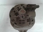 Alternator 30 Hd 105 Amp 8-350 Fits 87-89 94-96 Chevrolet Van 615198 Used. Price: $59.36.