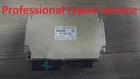 Professional Repair Service Mercedes Slr R230 Bcm Battery Control A2305401045 Remanufactured. Price: $325.00.