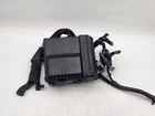 2018-2020 Ford F150 Pickup Engine Turbo Fuse Box Oem Used. Price: $142.49.