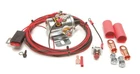 Painless Wiring Products 30206 Remote Disconnect With Latching Solenoid New. Price: $147.50.