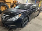 Used Fuse Box Engine Fits: 2013 Hyundai Sonata Compartment 2.0L Turbo Gra. Price: $80.20.