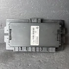 2006-2013 Bmw E90 Series Lcm Lighting Control Module Oem 61359204540-01 Used. Price: $129.99.