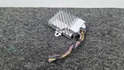 Genuine Bmw Series F20 F21 F22 Active Sound Control Unit Amplifier 2622892 Used. Price: $44.86.