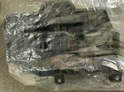 Oem 37150-M6100 Tray Assy-battery Ems/ups # Kia Forte 2019 2023 New. Price: $89.95.