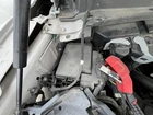 Fuse Box Engine Id ML3T-14D068-EE Fits 21-23 Ford F150 Pickup 77289 Used. Price: $125.00.