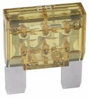 Fuses Bussmann MAX20 New. Price: $20.69.