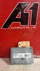 2014 Gmc Sierra 1500 Communication Control Module Opt UE1 Used. Price: $75.01.