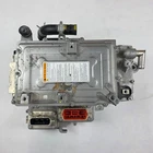2016-2017 Hyundai Sonata Hybrid Power Control Unit Inverter Hpcu 36600-3D121 Used. Price: $378.00.