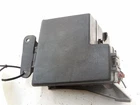 2003 04 05 2006 Lincoln Ls V8 Engine Fuse Box Oem Tested Used. Price: $32.79.