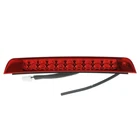 Genuine Hyundai High Mount Lamp 92700-4Z000 New. Price: $137.56.