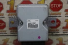 2013-2018 Mazda CX-5 Fuel Pump Control Module PE0218561 Oem Used. Price: $35.99.
