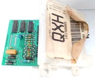 16158885 Qxh Gmc 1992 1993 1994 Sierra Drac Vssb Module Control Speed Sensor Y90 Used. Price: $68.50.