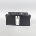 2006-2007 Bmw 525I 530I 550I 650I M5 M6 Gateway Module 61359118729 Oem Used. Price: $37.17.