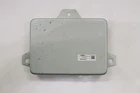 2022 - 2025 Infiniti QX55 Engine Mounting Computer Control Module Oem Used. Price: $85.83.