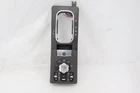 Range Rover L320 Sport Center Console Shifter Panel Terrain Switch Oem Used. Price: $71.17.