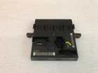 Lamborghini Gallardo LP550 560 570 Sl Ilm Module Ecu Control Unit Oem 400907279A Used. Price: $330.00.