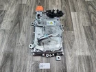 Ford Mustang Mach-e 2021-2022 High Voltage Converter Module Unit LJ98-14G646-AF Used. Price: $145.00.