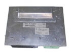 16132240 Ecm Ecu Computer 1990-1992 Cadillac Allante Or Seville Used. Price: $45.00.