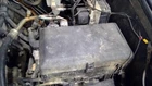 Used Fuse Box Engine Fits: 2012 Toyota Tundra 8 Cylinder 5.7L W/flex Fuel 3URFBE. Price: $145.00.