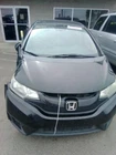Used Fuse Box Engine Fits: 2017 Honda Under Hood Lh Side Market W/o Fog. Price: $143.08.