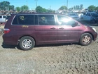 Chassis Ecm Temperature Air Conditioning Unit Front Fits 07 Odyssey 32830192 Used. Price: $190.65.