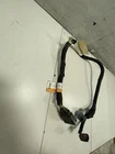 2017 Ford Fusion 1.5L Fuel Pump Wire Harness Oem+ Used. Price: $38.04.