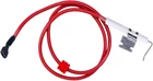Rv Furnace Igniter Electrode 232286 For Suburban SF-20 SF-25 SF-30 SF-35 New. Price: $14.99.