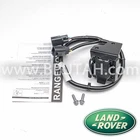 Range Rover L405 Trailer Tow Hitch Wiring Harness Electric 2013 2017 Oem Genuine New. Price: $229.95.