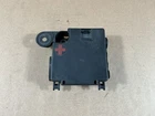 2008-2012 Audi S5 Battery Fuse Junction Box Power Block 8K0937517A Oem Used. Price: $29.99.