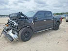 Chassis Ecm Transmission Frame Mounted Fits 21-25 Ford F150 Pickup 2101254 Used. Price: $126.72.