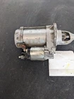 Starter Motor 12 Volt System Non-etorque Fits 18-23 Wrangler 1166067 Used. Price: $80.00.