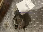 Starter Motor 6 Cylinder Thru 12/08/11 Fits 08-12 Veracruz 1157597 Used. Price: $44.00.