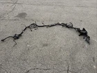 2025 Ford F150 King Ranch Engine Compartment Wiring Harness ML3Z-12A581-FBA. Price: $199.99.