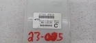 16 17 Nissan Maxima Climate Temperature Amplifier Control Module Oem 27760-4RA1A Used. Price: $46.89.