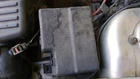 Used Fuse Box Engine Fits: 2005 Dodge Neon Compartment Grade. Price: $115.99.