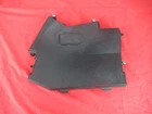 Bmw E65 E66 2002-2008 7-SERIES Fuse Box Engine Computer Cover 12901714090 Oem Used. Price: $26.99.
